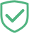 安全專業(yè)